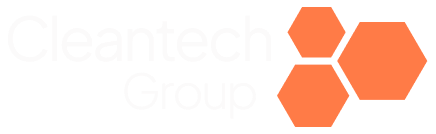 Cleantech Group logo
