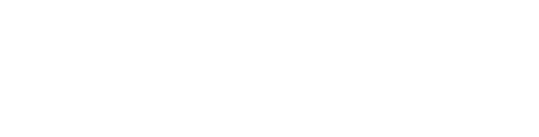 Confidence Câmbio logo