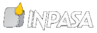 Inpasa logo