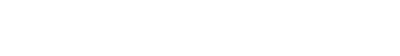 Conta Azul logo