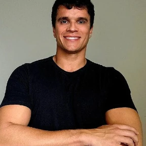 Jorge Gomes