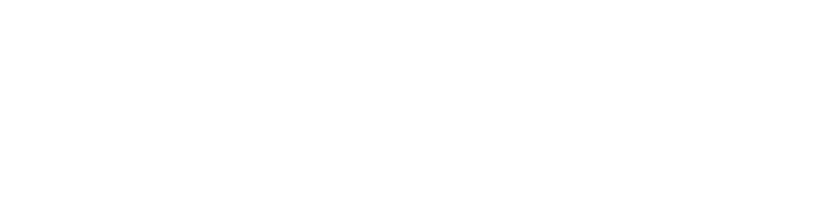 Kestraa logo