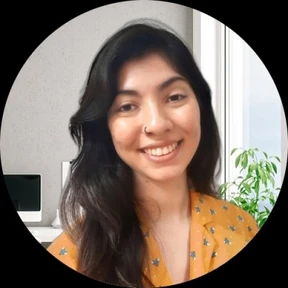 Estela Arakaki