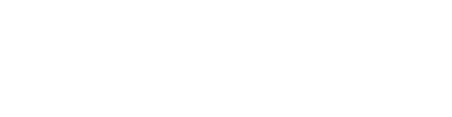 Banco Inter logo